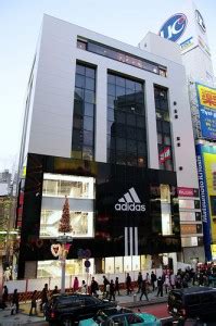 toko adidas original|adidas originals shibuya.